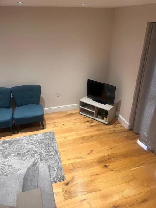 No 31 Floatheaven Apartment Thamesmead  Ngoại thất bức ảnh